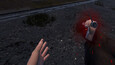 Screenshot #6