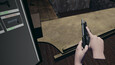 Screenshot #1