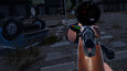 Screenshot #7
