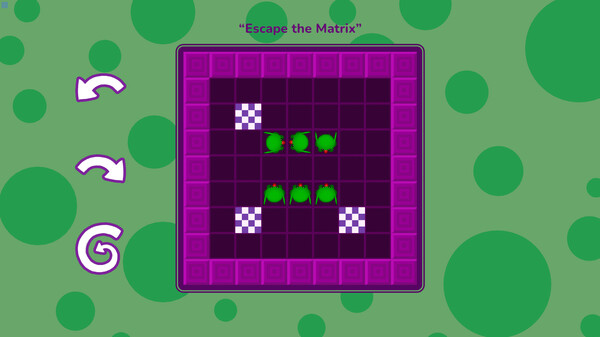 Telealiens screenshot 5