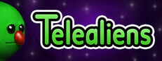Telealiens