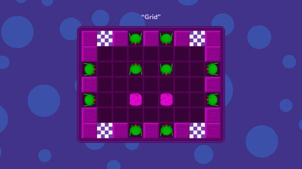 Telealiens screenshot 4