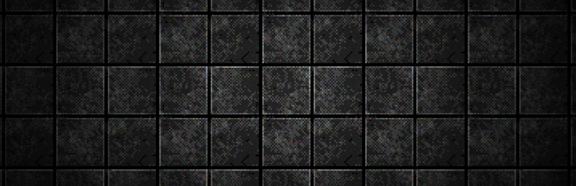 Necrotombs