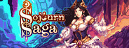 Sojourn Saga