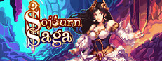 Sojourn Saga