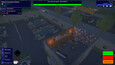 Screenshot #4