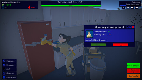 GameOn! game for windows Pc 1