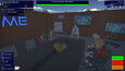 Screenshot #5