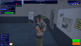 Screenshot #1