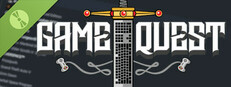 Game Quest Beta Demo
