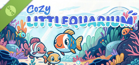 Steam thumbinal
