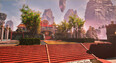 Screenshot #6