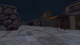 Screenshot #8