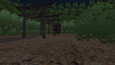 Screenshot #6