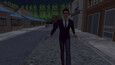 Screenshot #5