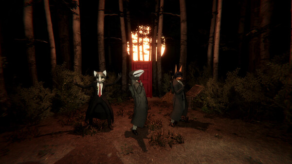 Spectral Scream - Winter Pack Spectral Scream - Winter Pack