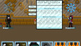 Screenshot #7