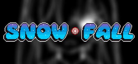Snow • Fallの作品画像