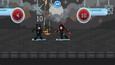 Screenshot #4