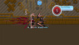 Screenshot #4