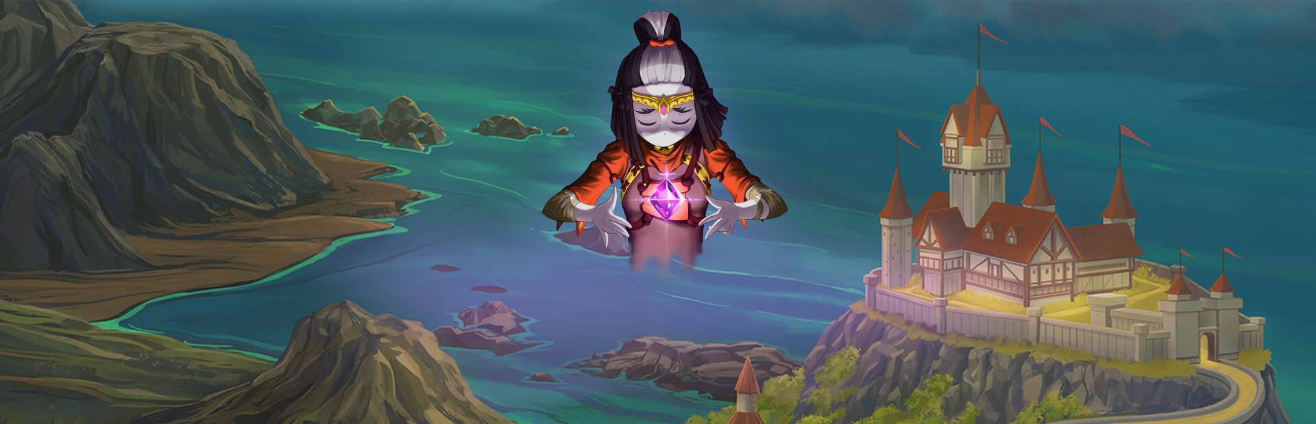 Eteriu