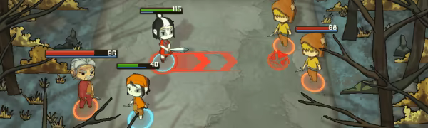 Eteriu video 5