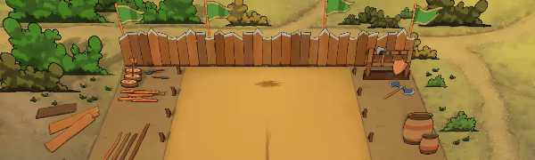 Eteriu video 3