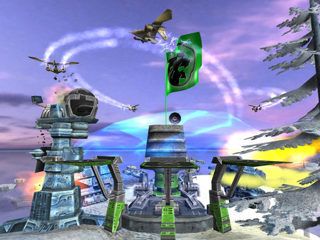 Thumbnail 7
