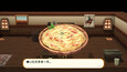 Screenshot #4