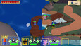 Screenshot #3