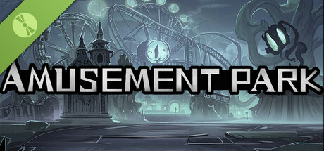 Steam thumbinal