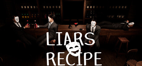 LiarsRecipe