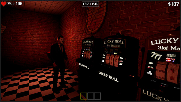 Screenshot media