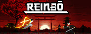 Reinbo