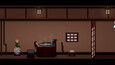 Screenshot #2