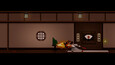 Screenshot #1
