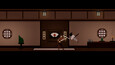 Screenshot #3