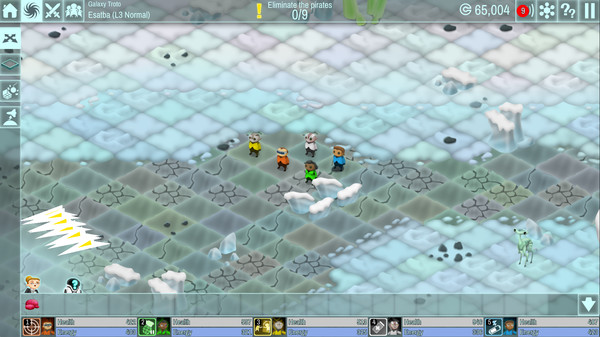 Thumbnail 7