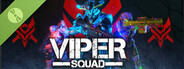 Viper Squad Demo