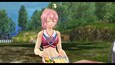 Screenshot #3
