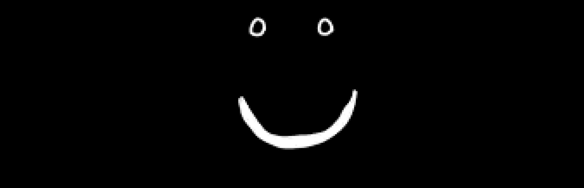 HGPP