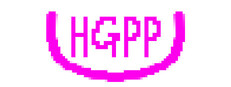 HGPP