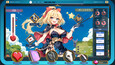 スクリーンショット #1