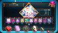 スクリーンショット #7
