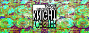 tower sequence KNIGHT LOBSTER