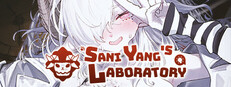 Sani Yang's Laboratory