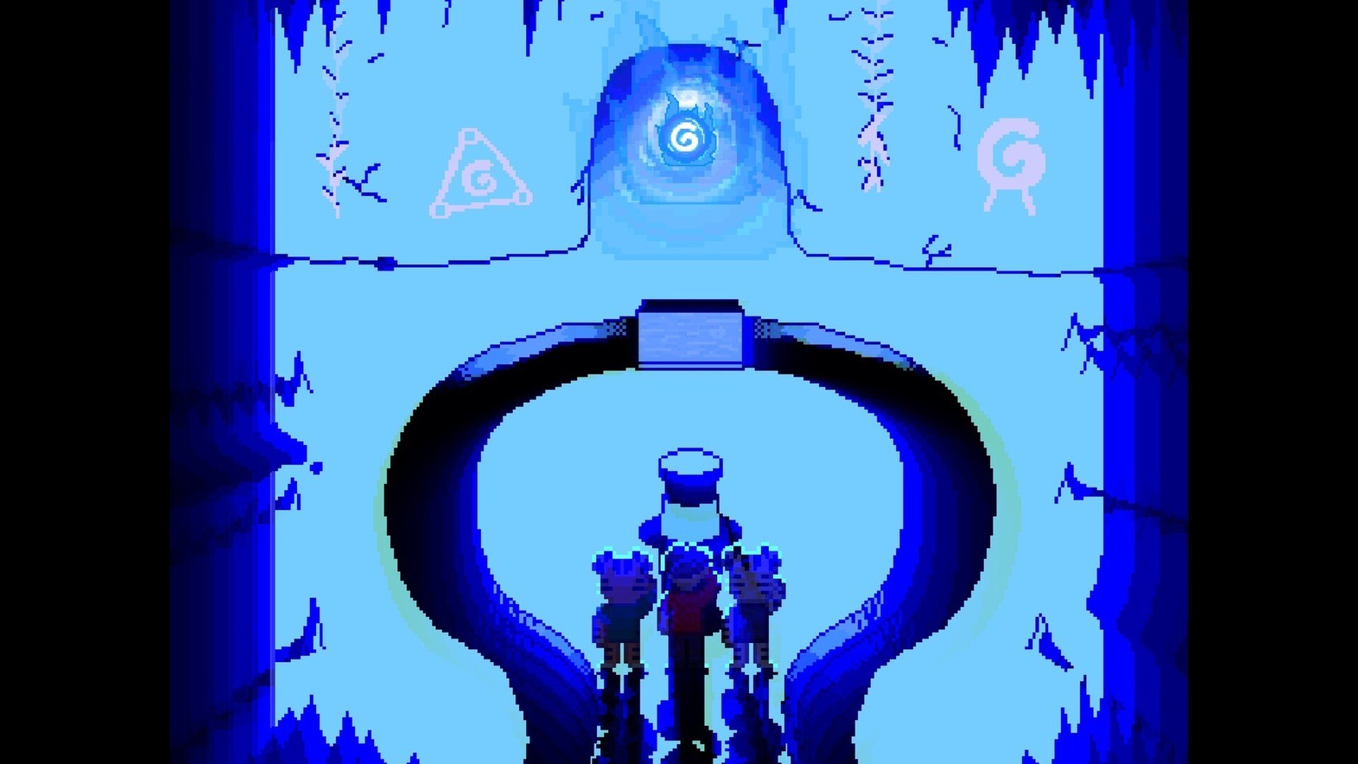 STONED screenshot 4