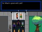 Screenshot #1