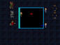 Screenshot #2