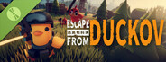 Escape From Duckov Demo